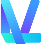 varlet-vscode-extension